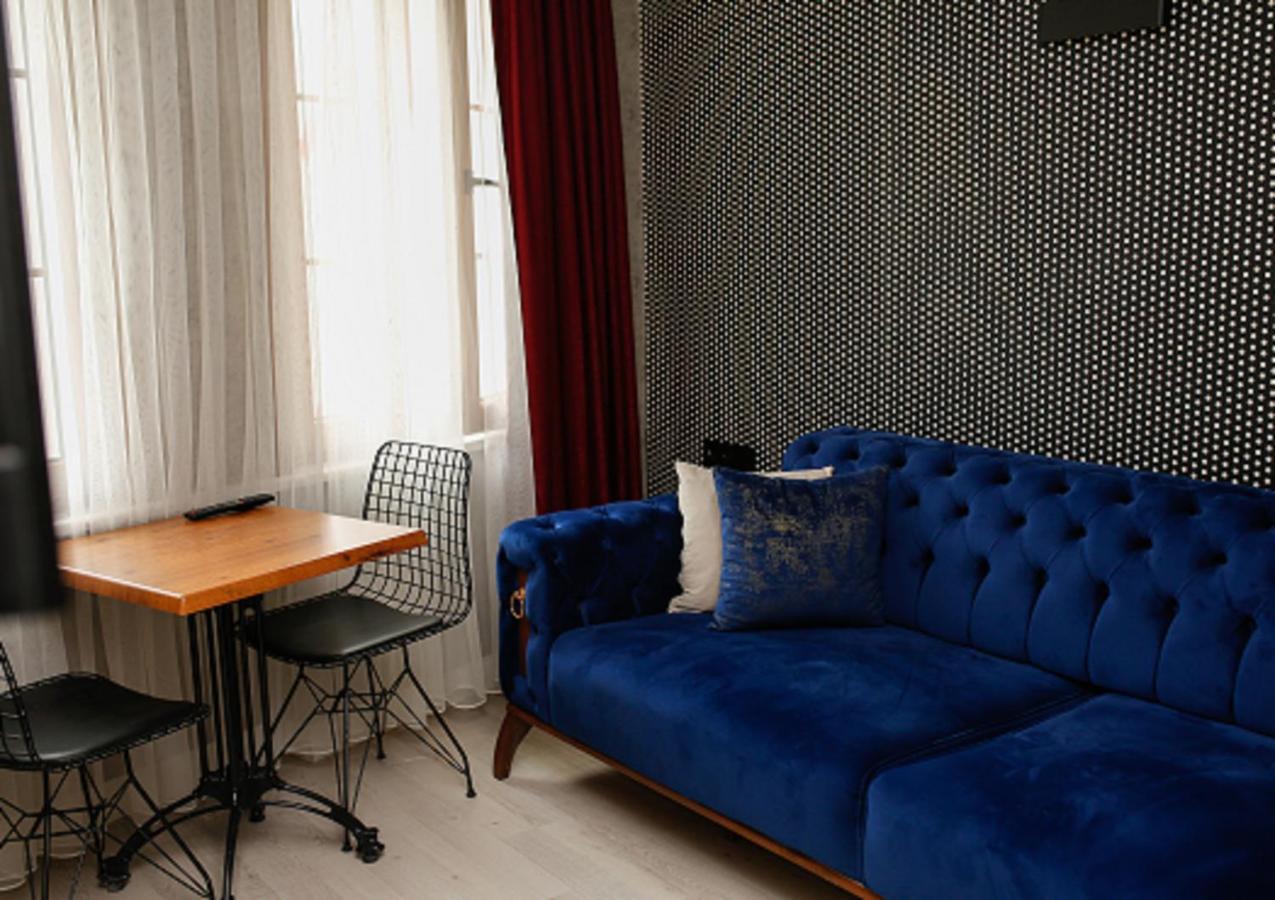 The Sisli Beijing Hotel Istanbul Exterior foto